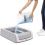 PetSafe ScoopFree Premium Crystal Litter za mačke 2 x 2 kg
