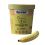 Fürree Sladoled za pse banana 60 g