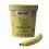 F&uuml;rree Sladoled za pse banana 60 g
