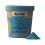 F&uuml;rree Sladoled za pse modra spirulina 60 g