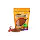 ZFISH Micro Method Feeder Pellets SPICY KRILL 2 mm / 700 g