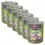 Animonda GranCarno Superfoods - jagnjetina + amarant 6 x 800 g