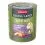 Animonda GranCarno Superfoods - jagnjetina + amarant 12 x 800 g