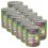 Animonda GranCarno Superfoods - jagnjetina + amarant 12 x 800 g