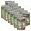 Animonda GranCarno Superfoods - jagnjetina + amarant 12 x 800 g