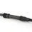 Shimano TX-5A Carp 3,05m/3.00lb