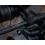 Shimano TX-5A Carp 3,05m/3.00lb