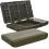 Starbaits Magnet Tackle Box