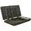 Starbaits Magnet Tackle Box