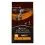 Purina Pro Plan Veterinary Diets Canine &ndash; OM Obesity Management 2 x 12 kg