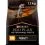 Purina Pro Plan Veterinary Diets Canine &ndash; OM Obesity Management 2 x 12 kg