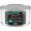 Purina Pro Plan Veterinary Diets Canine - EN Gastrointestinal 6 x 195 g