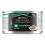 Purina Pro Plan Veterinary Diets Canine - EN Gastrointestinal 6 x 195 g