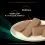 Purina Pro Plan Veterinary Diets Canine - EN Gastrointestinal 6 x 195 g
