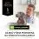 Purina Pro Plan Veterinary Diets Canine - HA Hypoallergenic 6 x 195 g