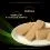 Purina Pro Plan Veterinary Diets Canine - HA Hypoallergenic 12 x 195 g