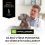 Purina Pro Plan Veterinary Diets Canine - HA Hypoallergenic 12 x 195 g