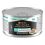 Purina Pro Plan Veterinary Diets Feline – EN St/Ox Gastrointestinal 12 x 195 g