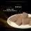 Purina Pro Plan Veterinary Diets Canine &ndash; NF Renal Function 6 x 195 g