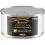 Purina Pro Plan Veterinary Diets Canine &ndash; NF Renal Function 12 x 195 g