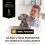 Purina Pro Plan Veterinary Diets Canine &ndash; NF Renal Function 12 x 195 g