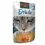 Leonardo Drink Salmon 6 x 40 g
