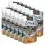 Leonardo Drink Salmon 12 x 40 g