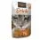 Leonardo Drink Duck 12 x 40 g