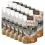 Leonardo Drink Duck 12 x 40 g