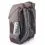 Kurgo Rucksack Heather nahrbtnik za psa, siv