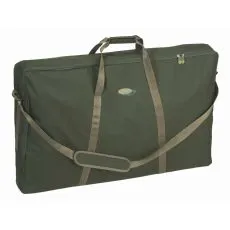 Mivardi - Transportna torba CamoCODE Arm