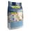 PetSafe ScoopFree Premium Crystal Litter za mačke 3,6 kg