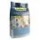 PetSafe ScoopFree Premium Crystal Litter za mačke 3,6 kg