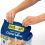PetSafe ScoopFree Premium Crystal Litter za mačke 3,6 kg