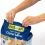PetSafe ScoopFree Premium Crystal Litter za mačke 3,6 kg