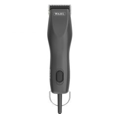 WAHL Max50+ profesionalni strižnik za lase