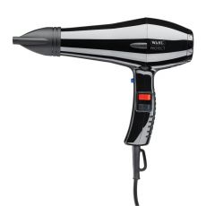 WAHL Protect Profesionalni sušilnik za lase 1500 W