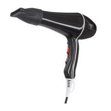 WAHL Super Dry Professional sušilnik 2000 W