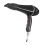 WAHL Super Dry Professional sušilnik 2000 W