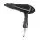 WAHL Super Dry Professional su&scaron;ilnik 2000 W
