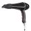 WAHL Super Dry Professional sušilnik 2000 W