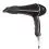 WAHL Super Dry Professional su&scaron;ilnik 2000 W