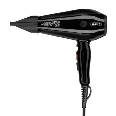 WAHL TurboBooster 3400 ErgoLight Profesionalni sušilnik za dlako