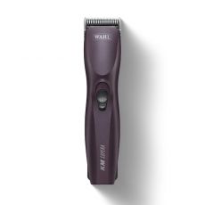 WAHL KM Supera Pet profesionalni strižnik