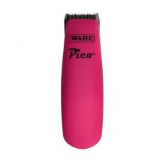 WAHL Pico Trimmer akumulatorski strižnik za konture