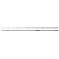 Shimano TX-1B Carp 3,66m/3.25lb/2