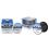 Shimano Technium 650m/0.305mm/8.5kg Grey