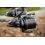 Shimano Technium 650m/0.305mm/8.5kg Grey