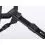 Prologic C-SERIES CONVERTIBLE 3 ROD POD