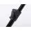 Prologic C-SERIES CONVERTIBLE 3 ROD POD